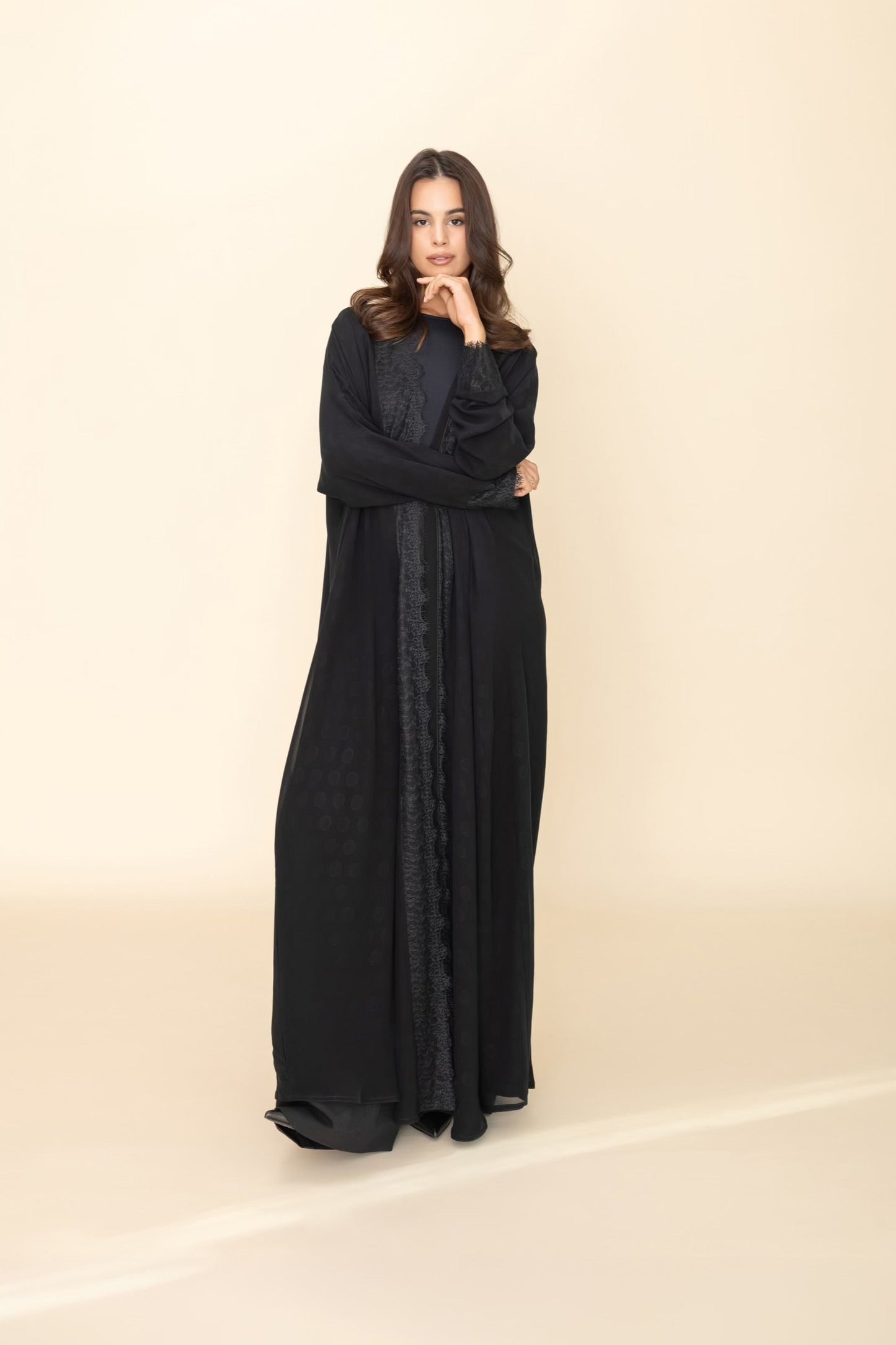 Veil
