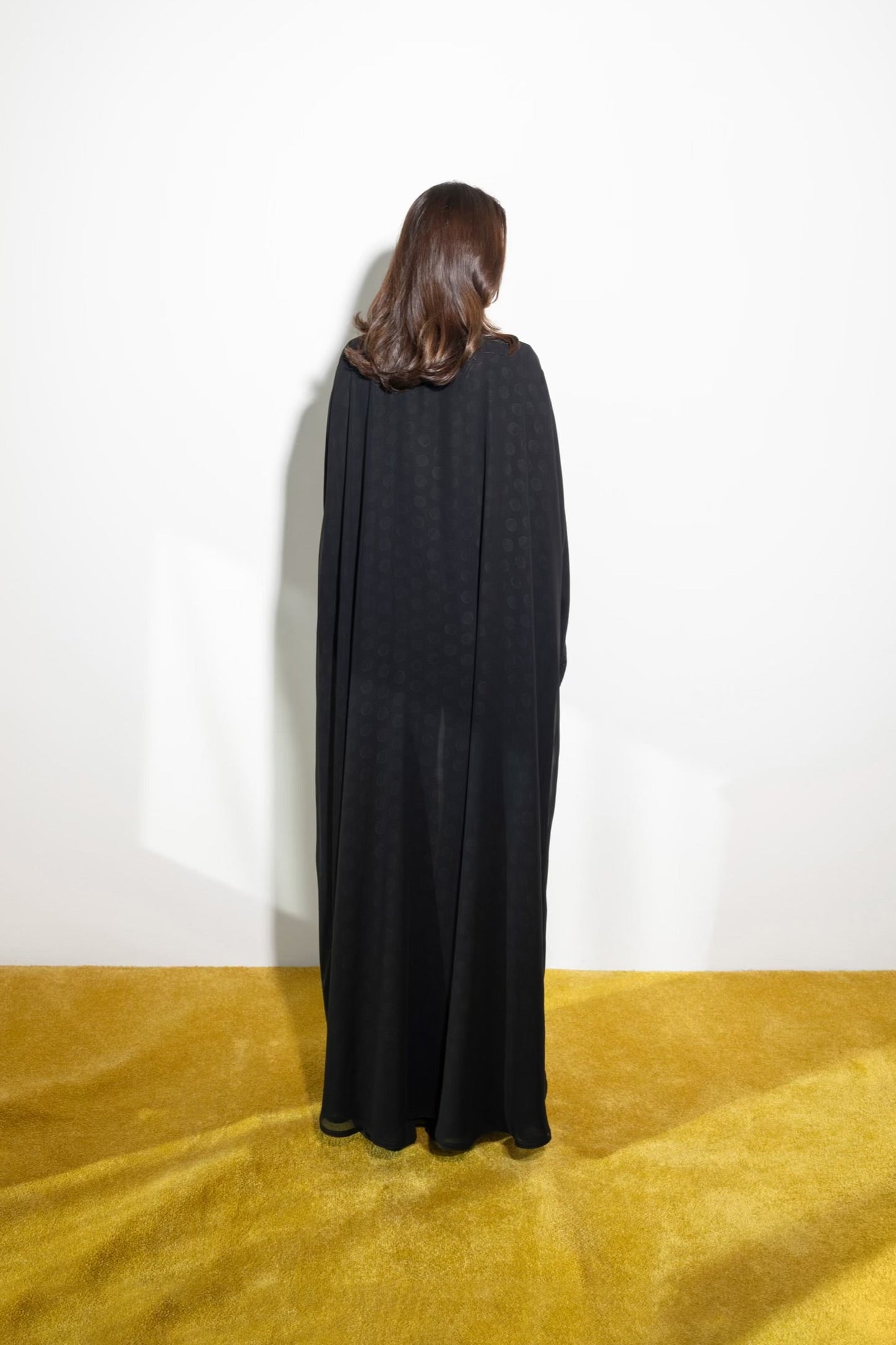 Veil