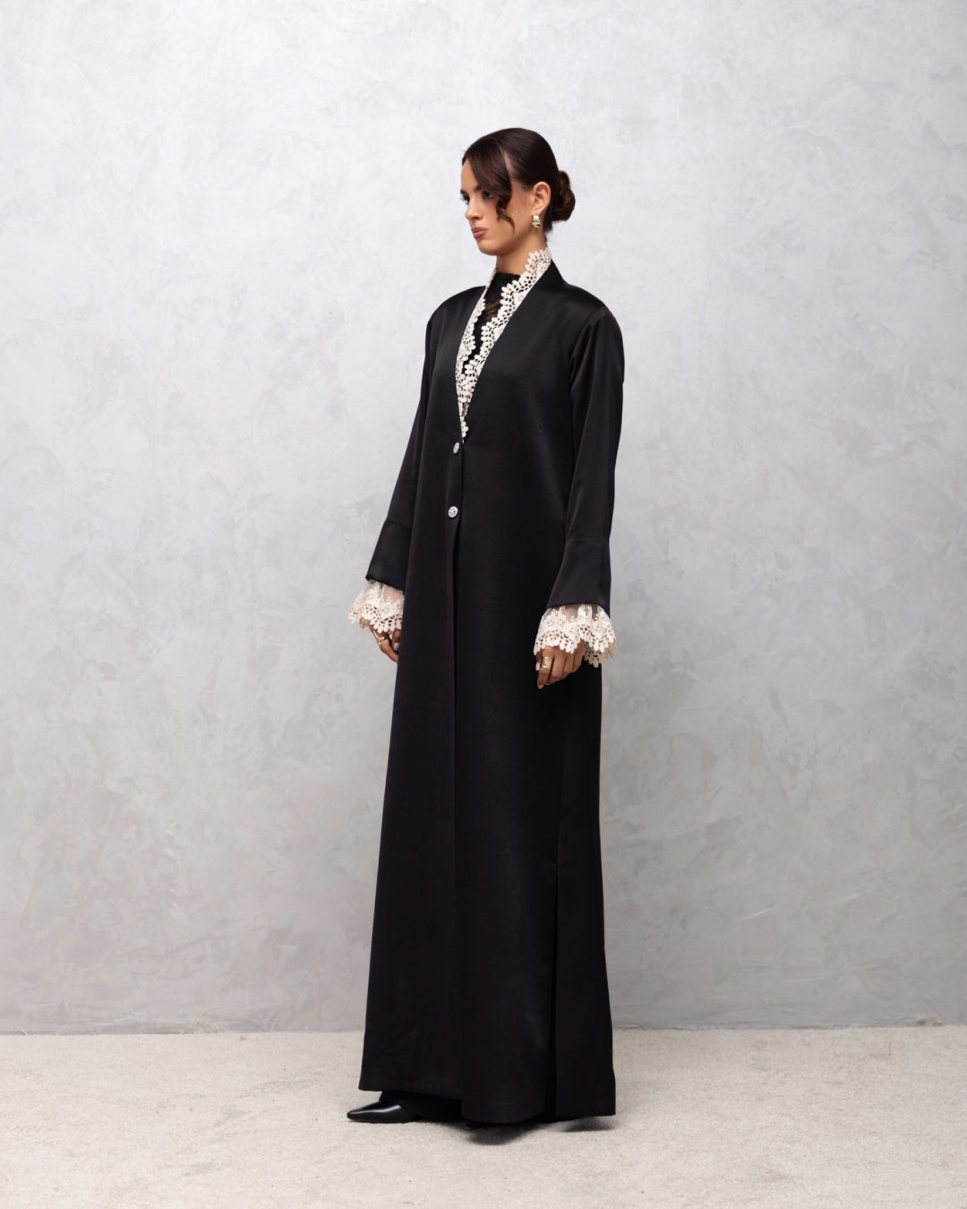 Elegance