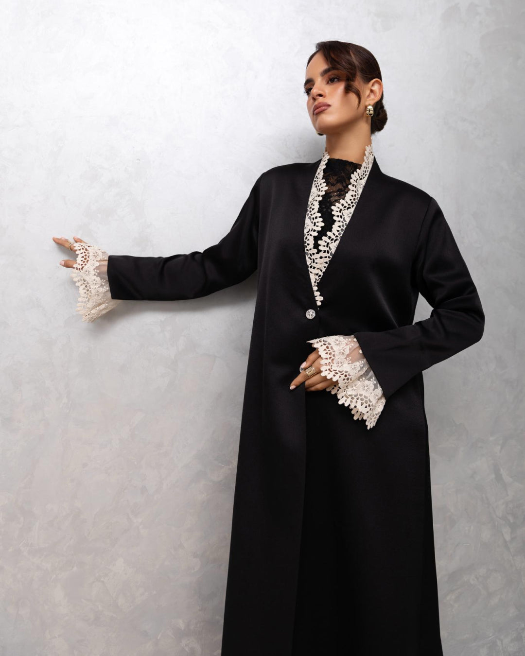 Elegance